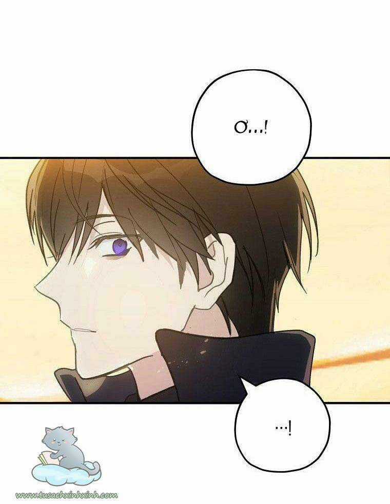 Lời Thú Nhận Nhầm Lẫn - Chapter 56 - Trang 19