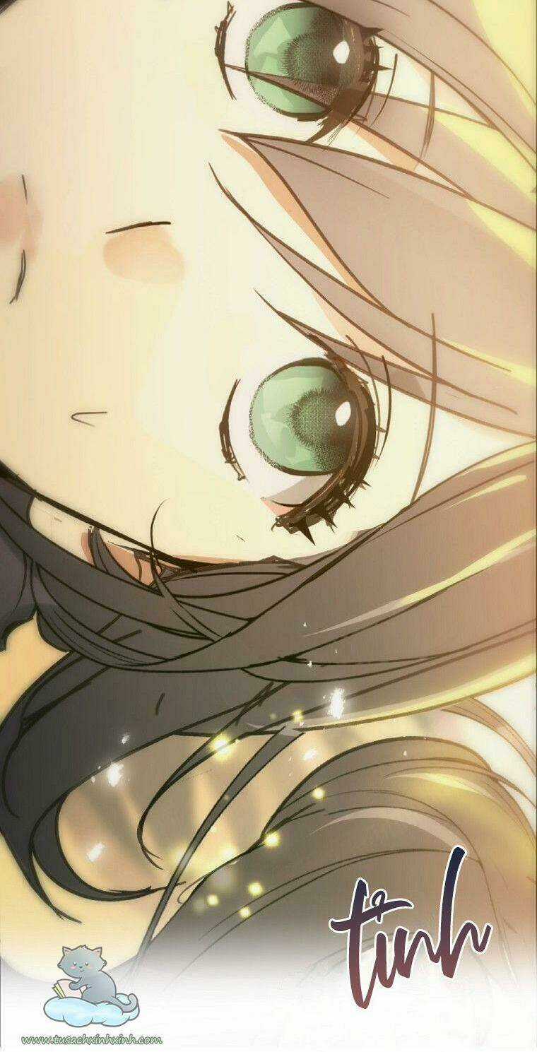 Lời Thú Nhận Nhầm Lẫn - Chapter 56 - Trang 3