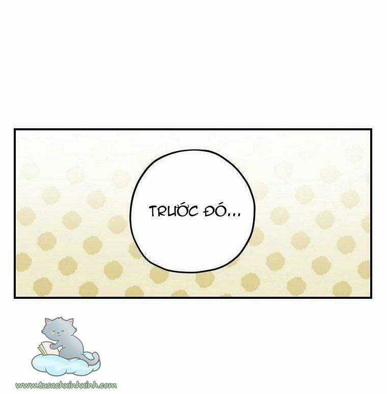 Lời Thú Nhận Nhầm Lẫn - Chapter 56 - Trang 23