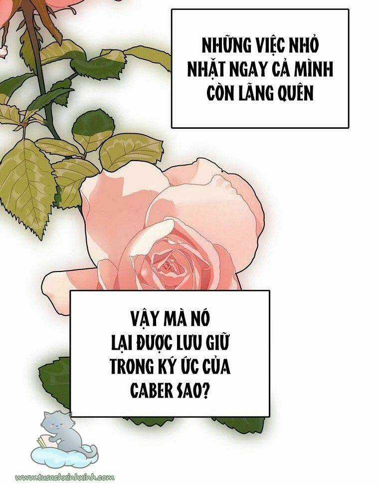 Lời Thú Nhận Nhầm Lẫn - Chapter 56 - Trang 31