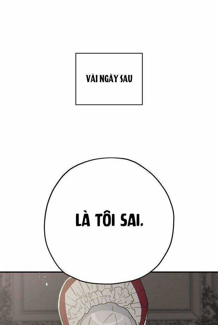 Lời Thú Nhận Nhầm Lẫn - Chapter 56 - Trang 38