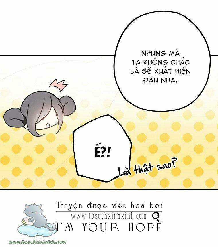 Lời Thú Nhận Nhầm Lẫn - Chapter 57 - Trang 18