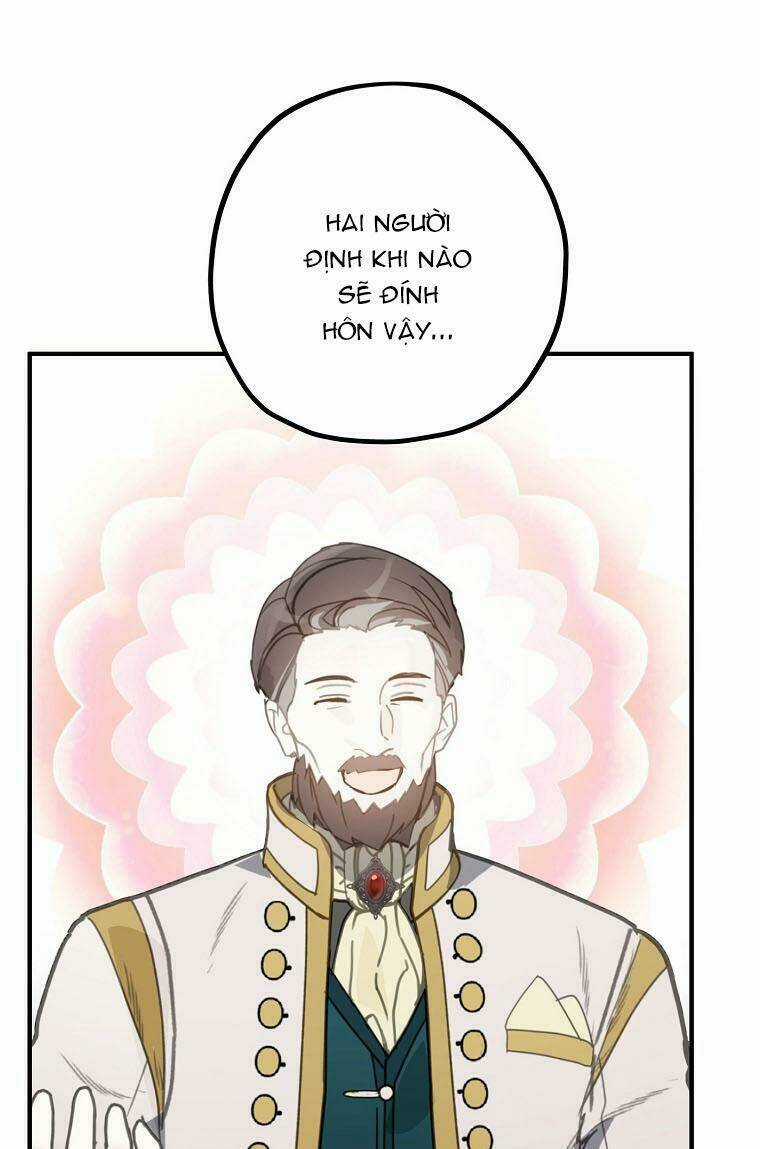 Lời Thú Nhận Nhầm Lẫn - Chapter 57 - Trang 3