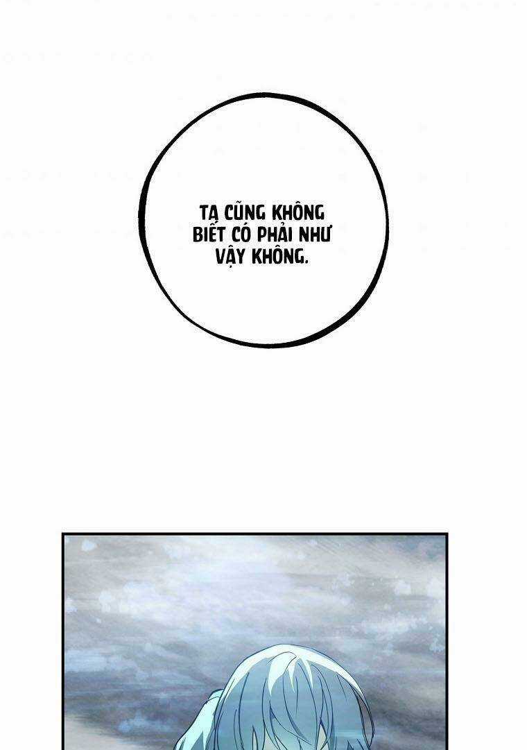 Lời Thú Nhận Nhầm Lẫn - Chapter 57 - Trang 26