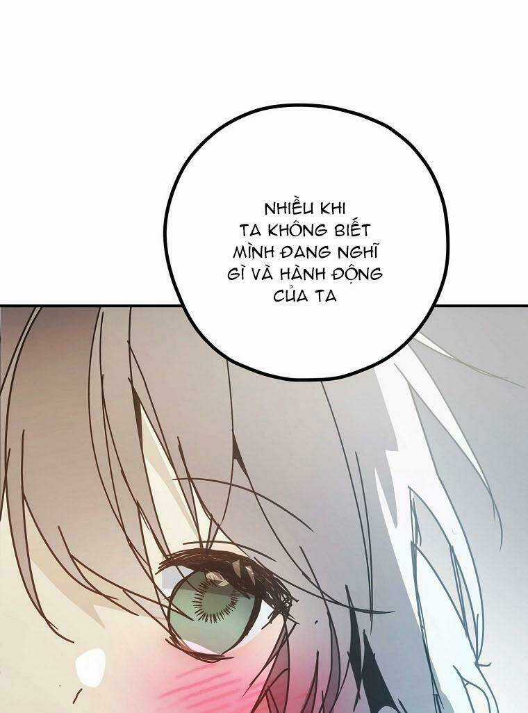 Lời Thú Nhận Nhầm Lẫn - Chapter 57 - Trang 28