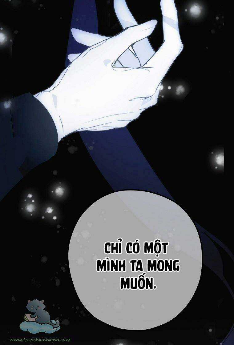 Lời Thú Nhận Nhầm Lẫn - Chapter 59 - Trang 3