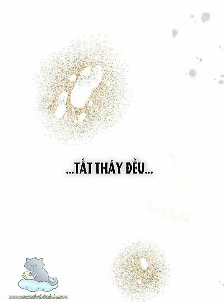 Lời Thú Nhận Nhầm Lẫn - Chapter 59 - Trang 29