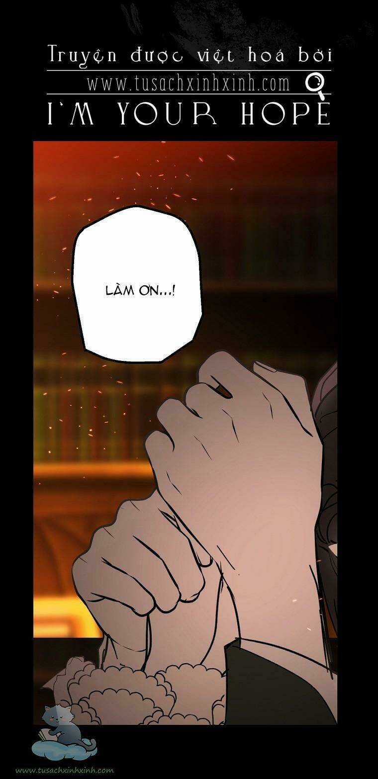 Lời Thú Nhận Nhầm Lẫn - Chapter 59 - Trang 49