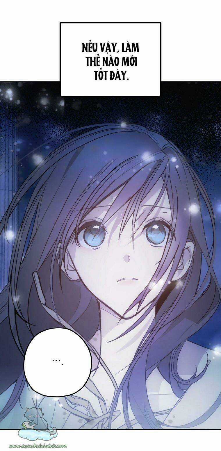 Lời Thú Nhận Nhầm Lẫn - Chapter 59 - Trang 6