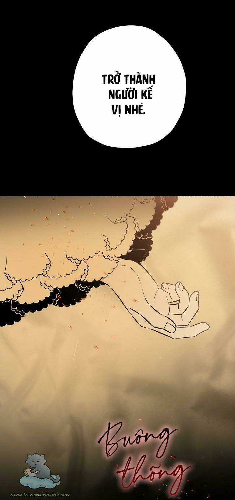 Lời Thú Nhận Nhầm Lẫn - Chapter 59 - Trang 53