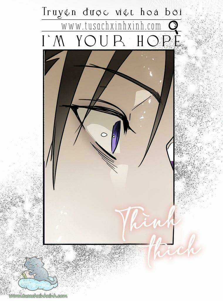 Lời Thú Nhận Nhầm Lẫn - Chapter 59 - Trang 61