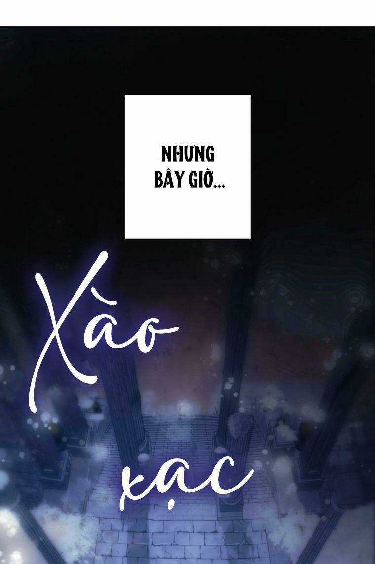 Lời Thú Nhận Nhầm Lẫn - Chapter 59 - Trang 8