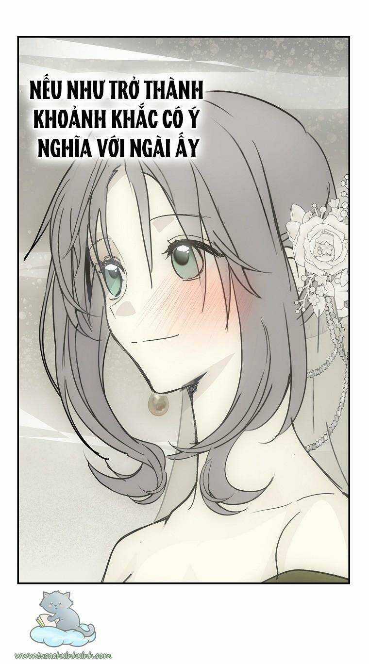 Lời Thú Nhận Nhầm Lẫn - Chapter 59 - Trang 83