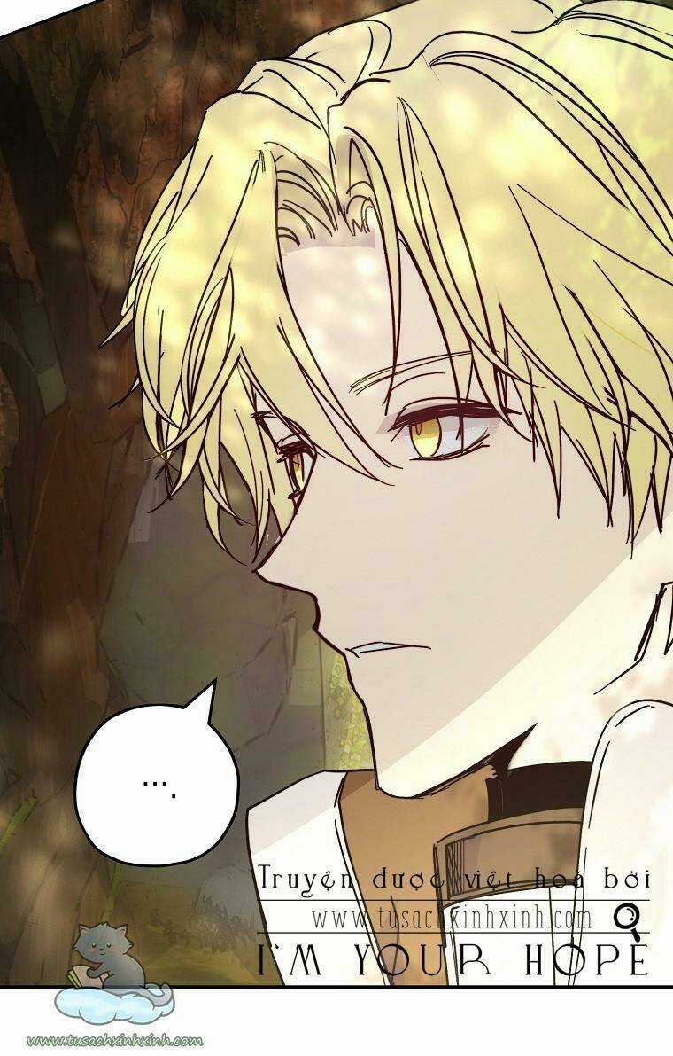 Lời Thú Nhận Nhầm Lẫn - Chapter 59 - Trang 86