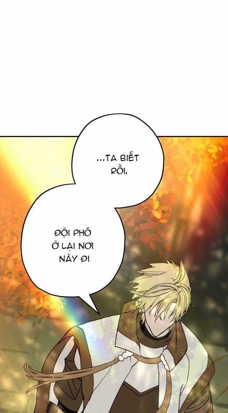 Lời Thú Nhận Nhầm Lẫn - Chapter 59 - Trang 88