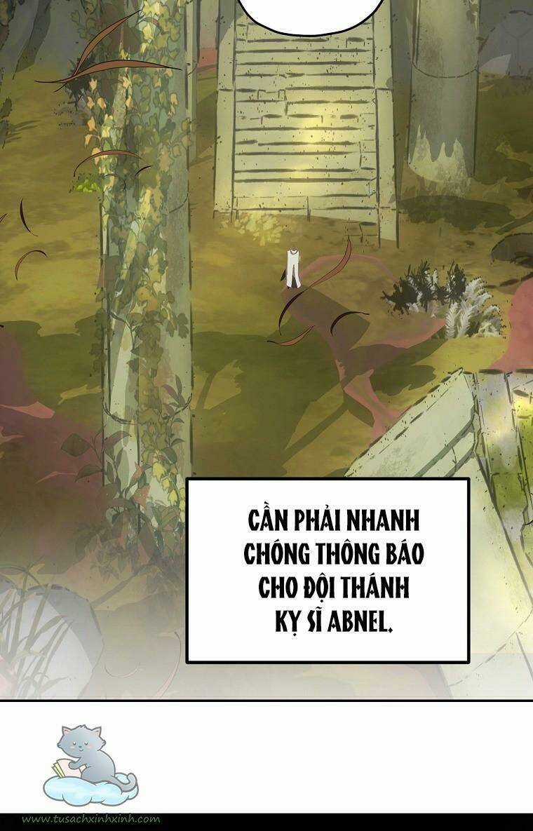 Lời Thú Nhận Nhầm Lẫn - Chapter 59 - Trang 91