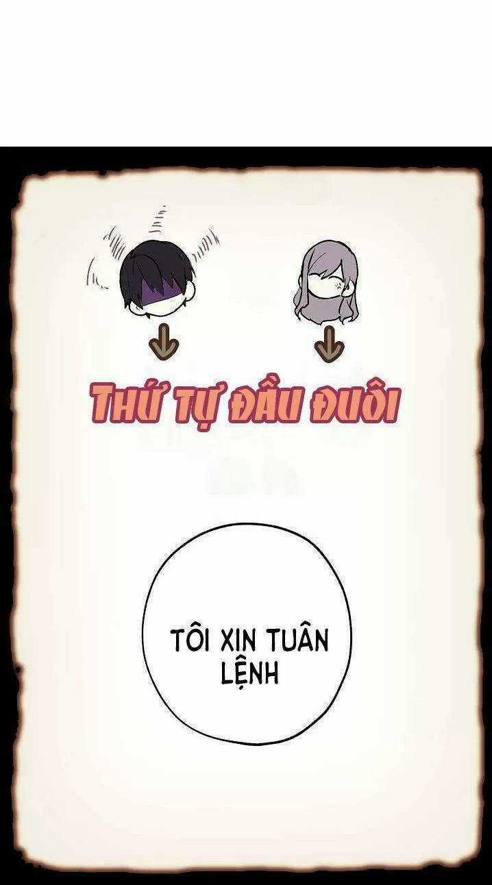 Lời Thú Nhận Nhầm Lẫn - Chapter 6 - Trang 52