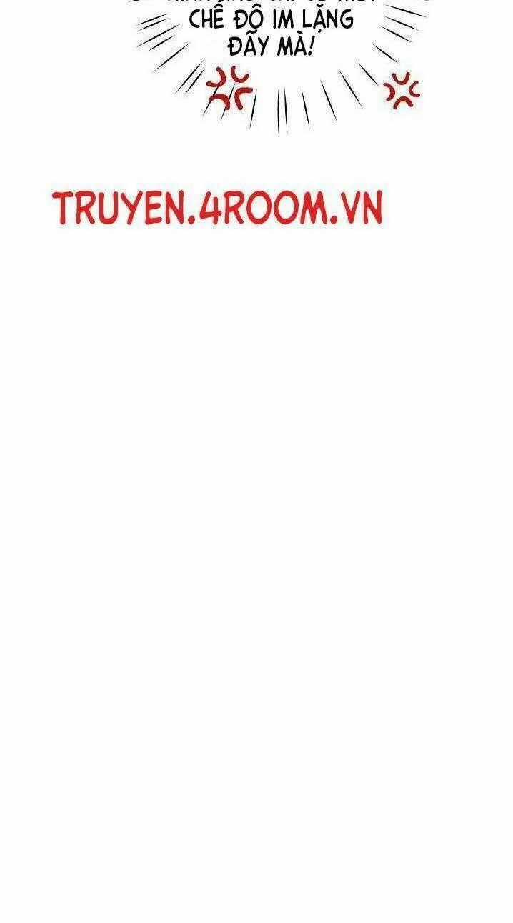 Lời Thú Nhận Nhầm Lẫn - Chapter 6 - Trang 54