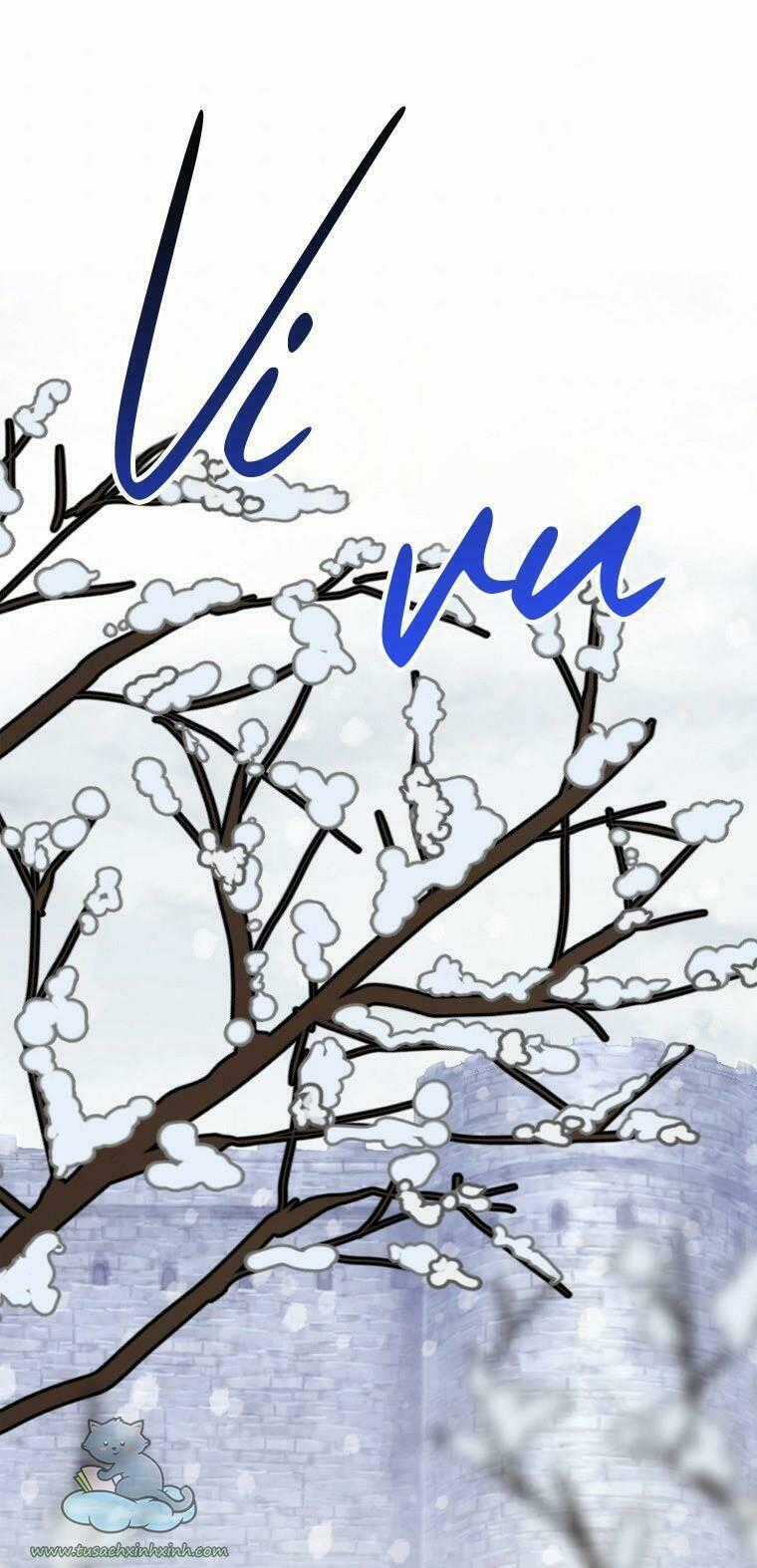 Lời Thú Nhận Nhầm Lẫn - Chapter 60 - Trang 2