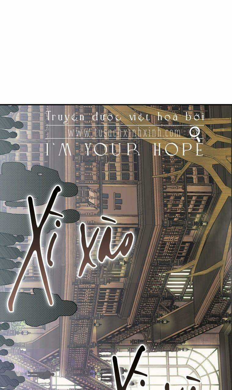 Lời Thú Nhận Nhầm Lẫn - Chapter 60 - Trang 30