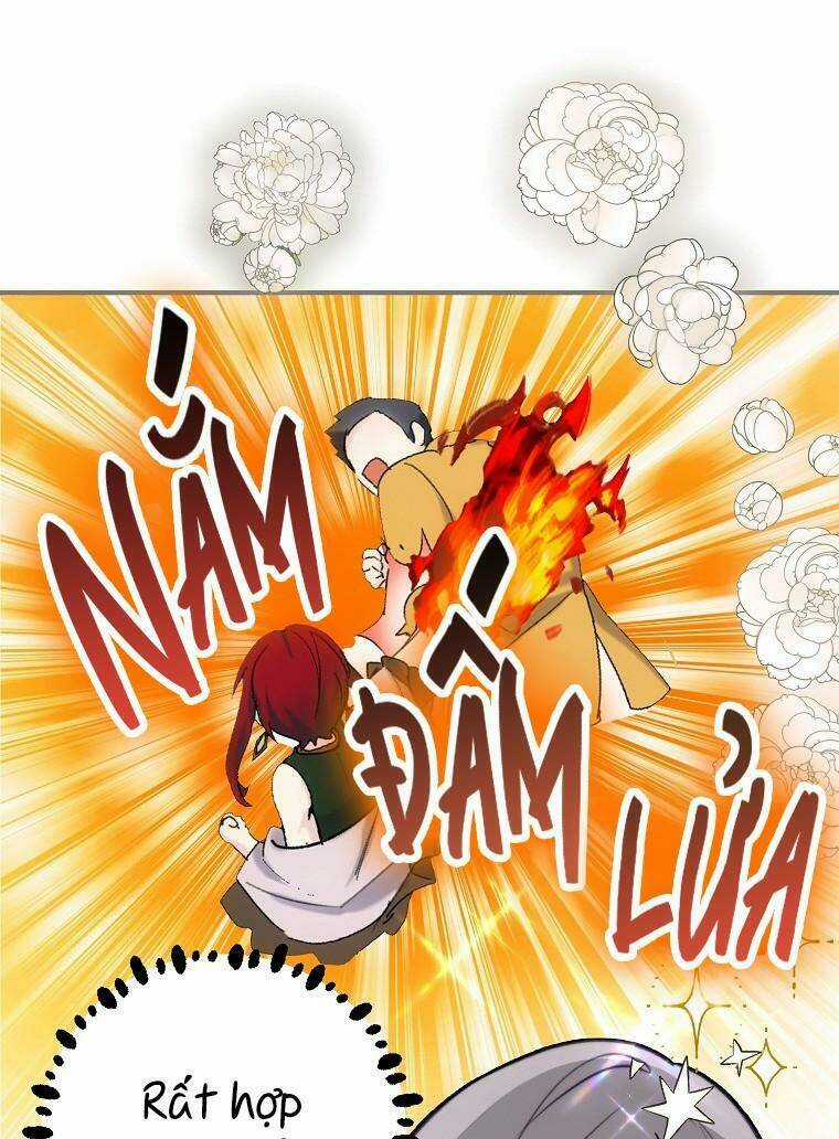 Lời Thú Nhận Nhầm Lẫn - Chapter 60 - Trang 63