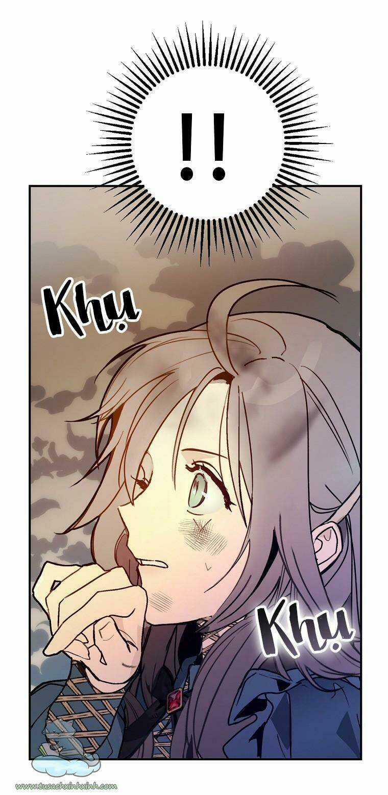 Lời Thú Nhận Nhầm Lẫn - Chapter 60 - Trang 73