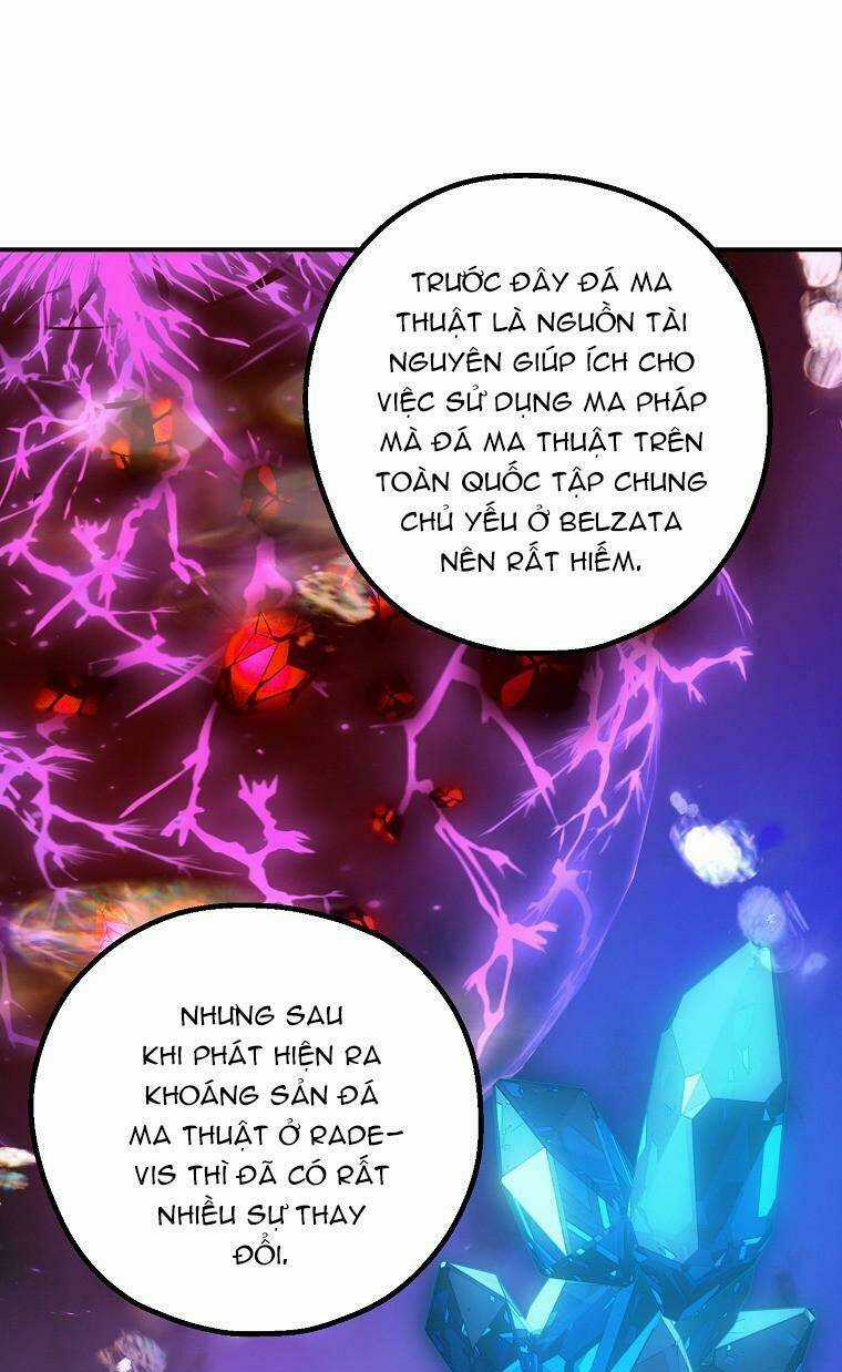 Lời Thú Nhận Nhầm Lẫn - Chapter 60 - Trang 78