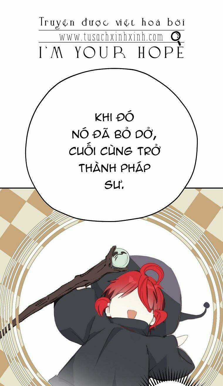 Lời Thú Nhận Nhầm Lẫn - Chapter 60 - Trang 95