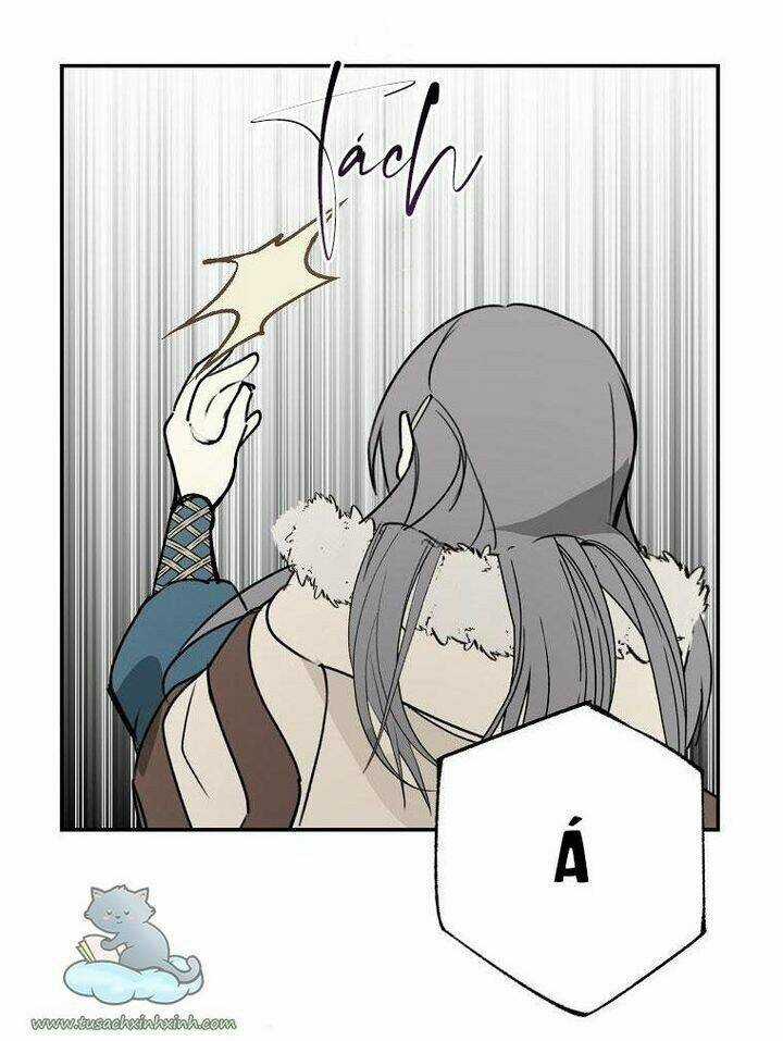 Lời Thú Nhận Nhầm Lẫn - Chapter 61 - Trang 50