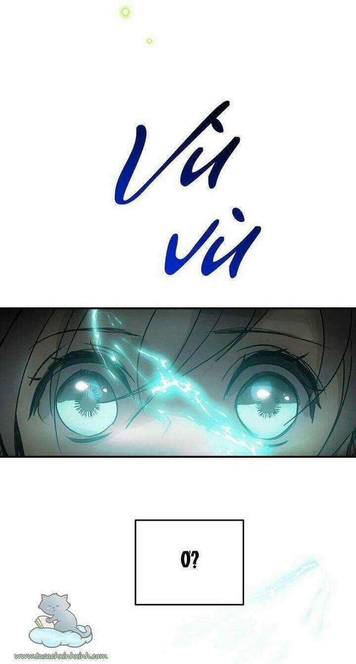 Lời Thú Nhận Nhầm Lẫn - Chapter 61 - Trang 53