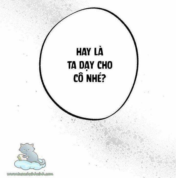 Lời Thú Nhận Nhầm Lẫn - Chapter 61 - Trang 73