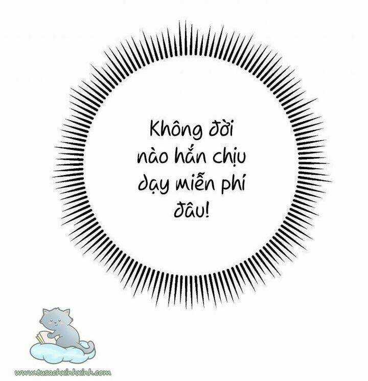 Lời Thú Nhận Nhầm Lẫn - Chapter 61 - Trang 76