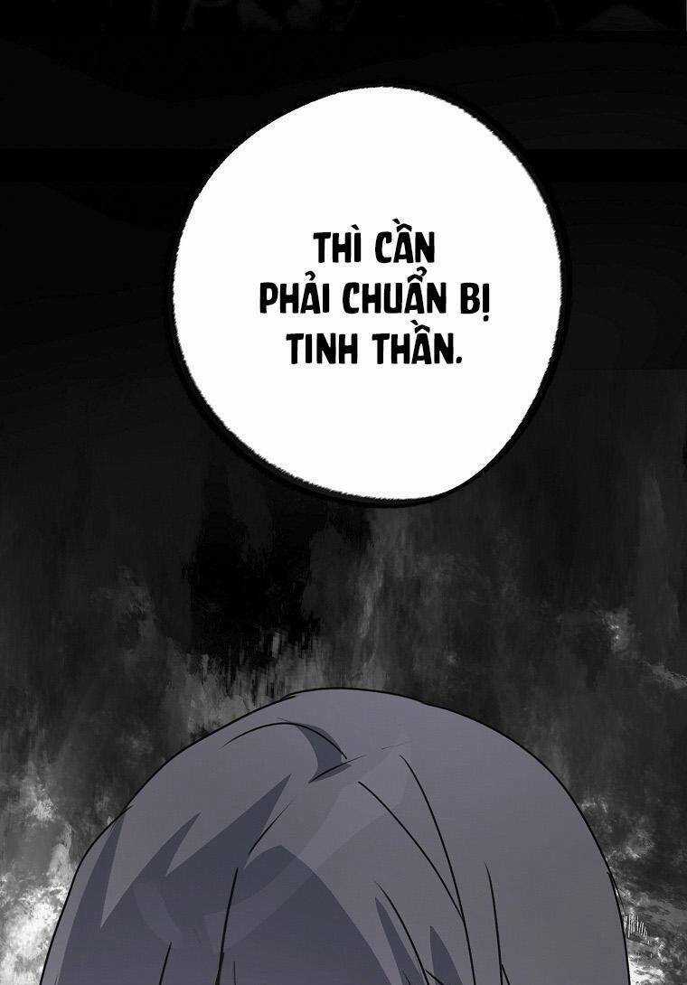 Lời Thú Nhận Nhầm Lẫn - Chapter 62 - Trang 11