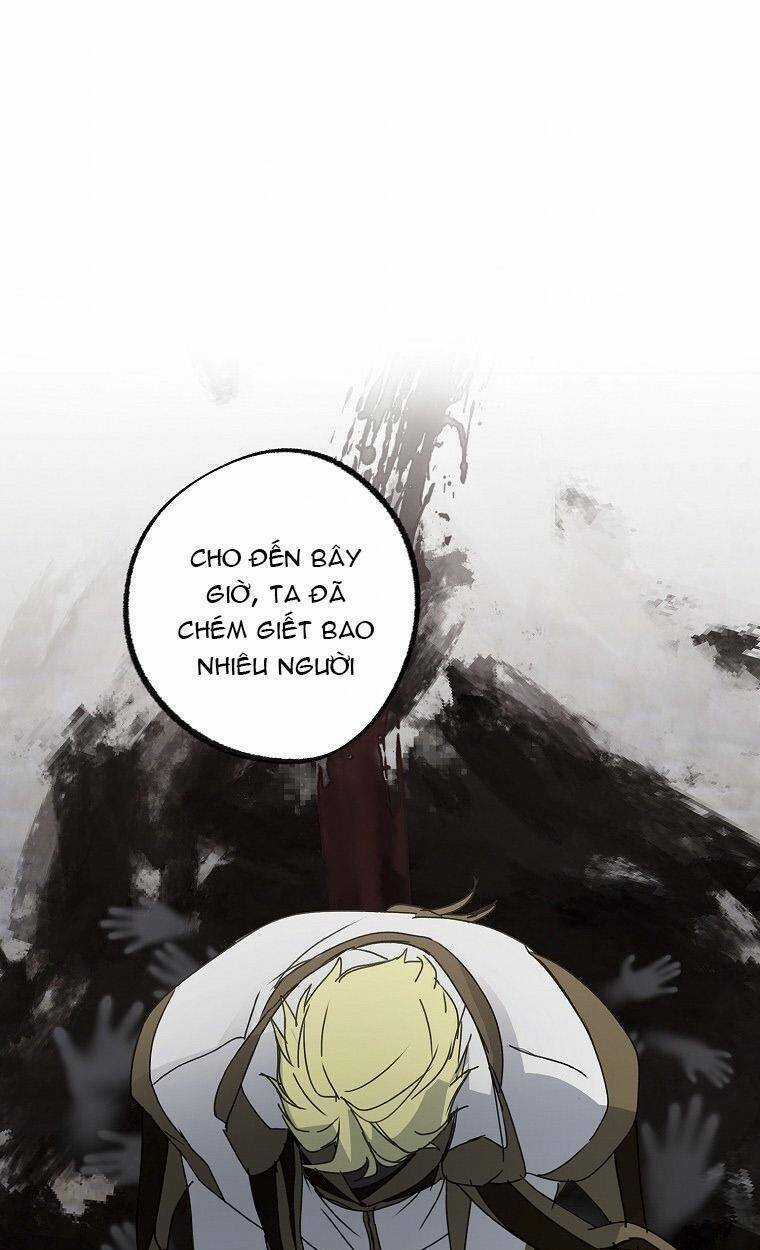 Lời Thú Nhận Nhầm Lẫn - Chapter 62 - Trang 3