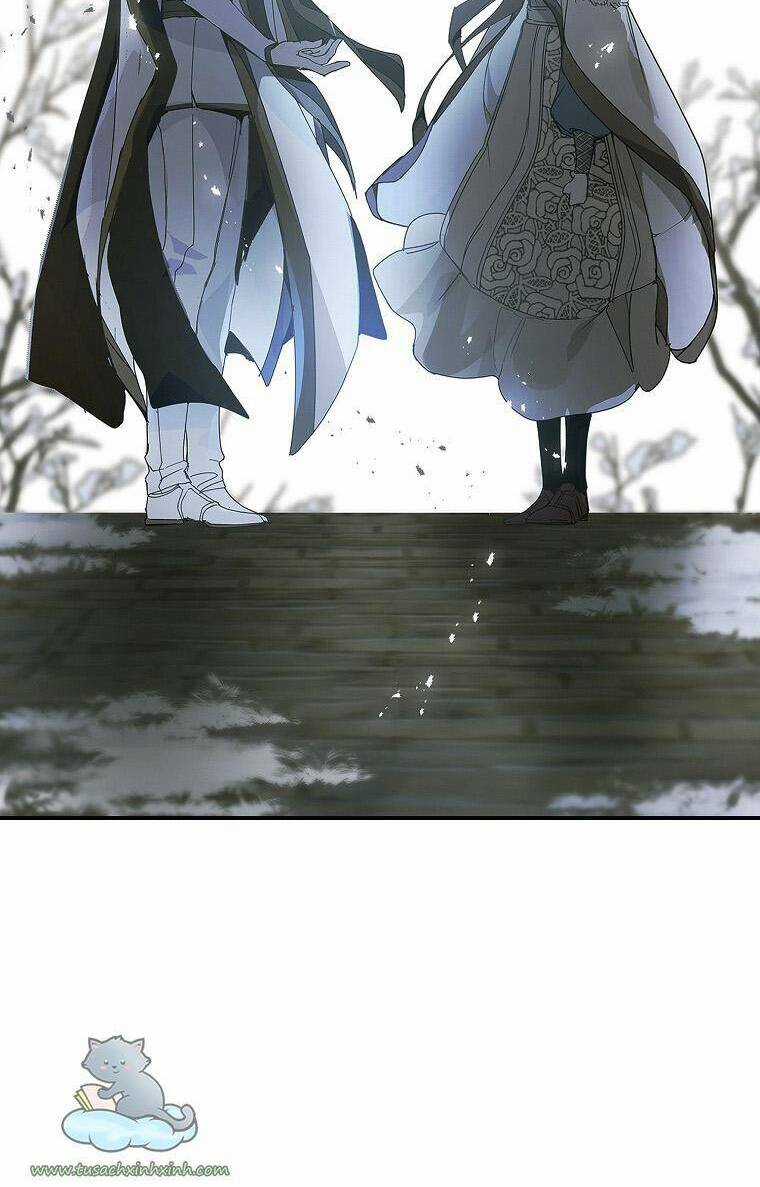 Lời Thú Nhận Nhầm Lẫn - Chapter 62 - Trang 28