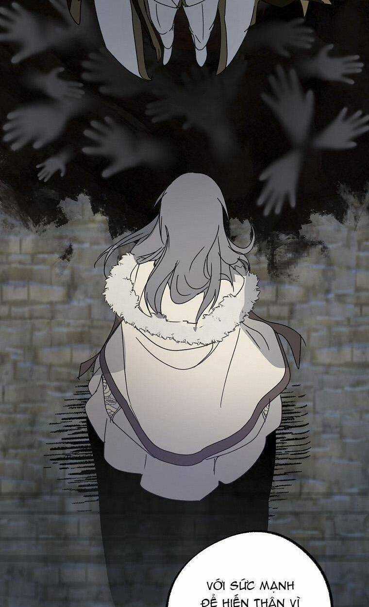 Lời Thú Nhận Nhầm Lẫn - Chapter 62 - Trang 4