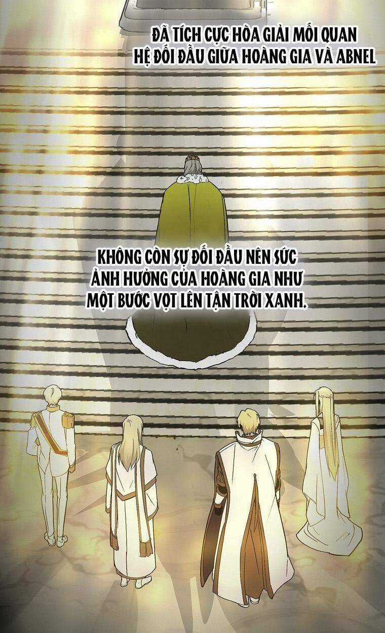 Lời Thú Nhận Nhầm Lẫn - Chapter 62 - Trang 66
