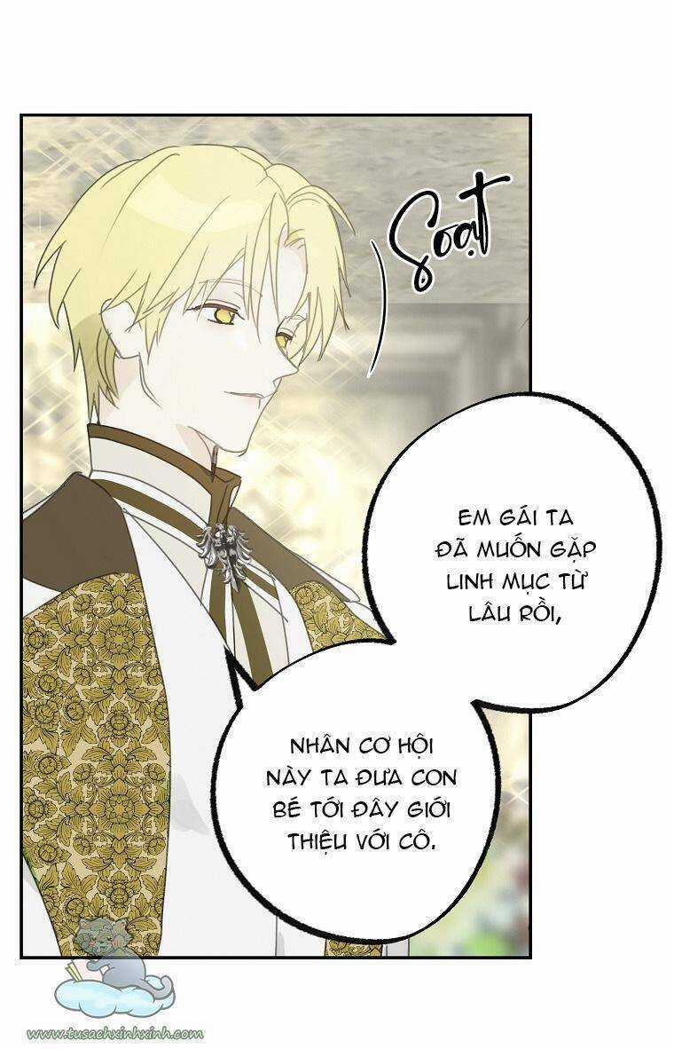 Lời Thú Nhận Nhầm Lẫn - Chapter 62 - Trang 87