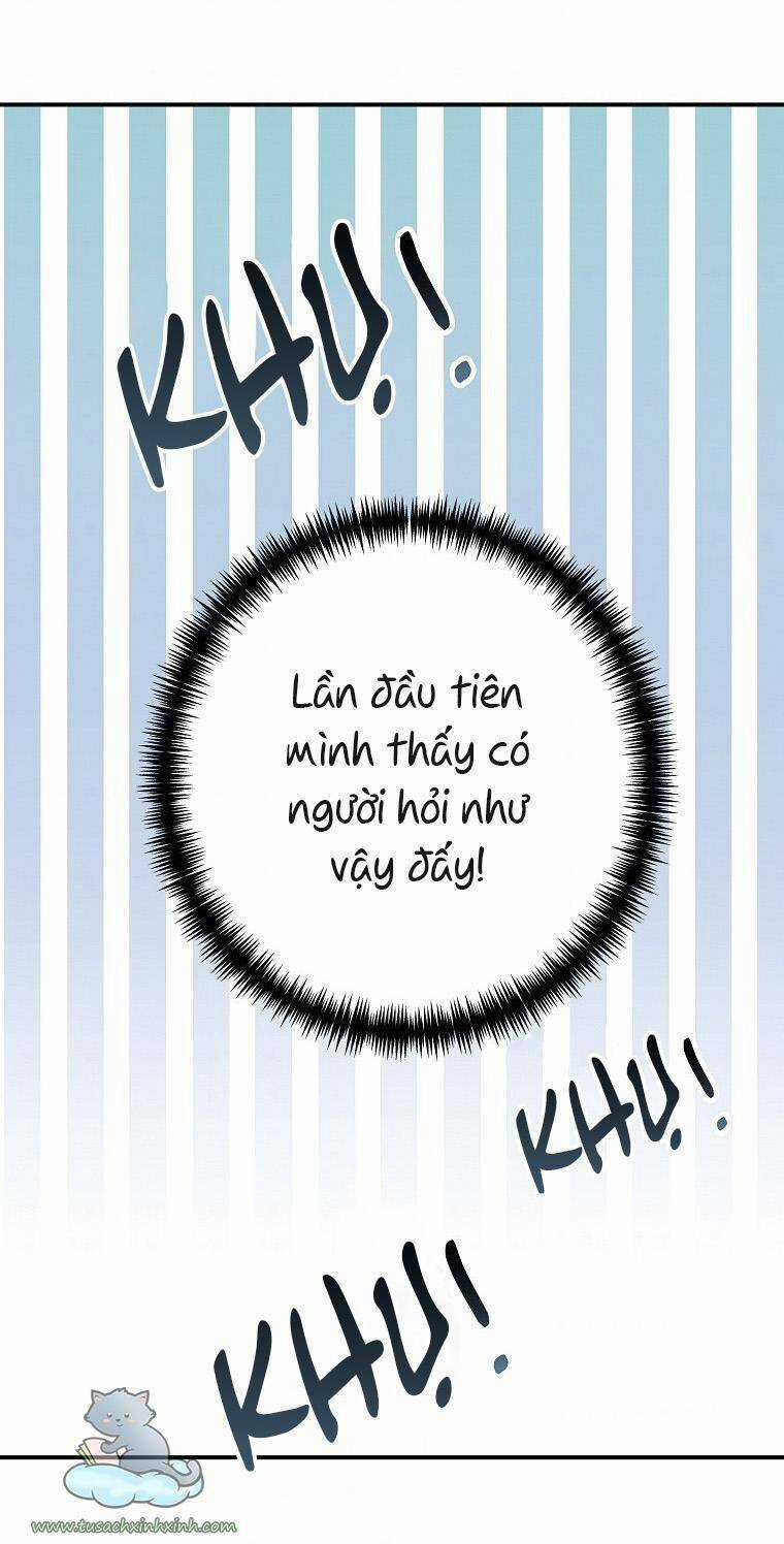 Lời Thú Nhận Nhầm Lẫn - Chapter 62 - Trang 91