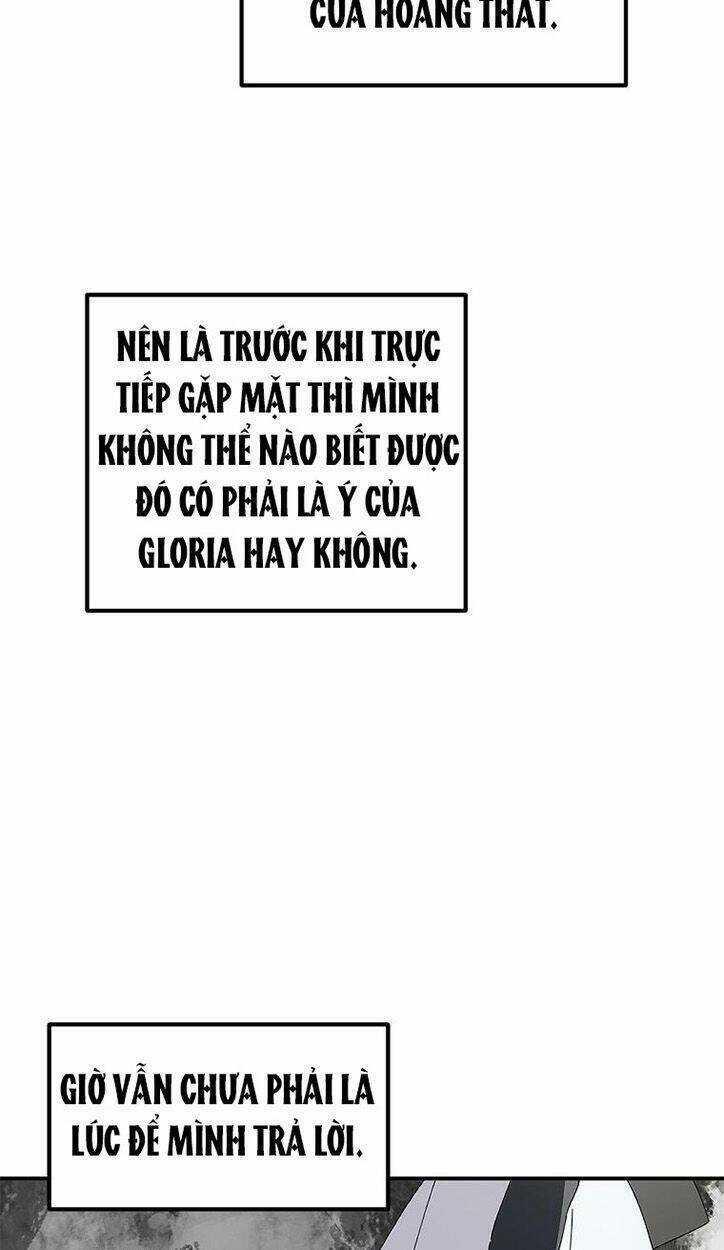Lời Thú Nhận Nhầm Lẫn - Chapter 63 - Trang 13