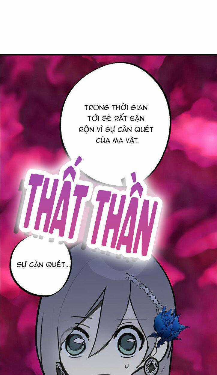 Lời Thú Nhận Nhầm Lẫn - Chapter 63 - Trang 16