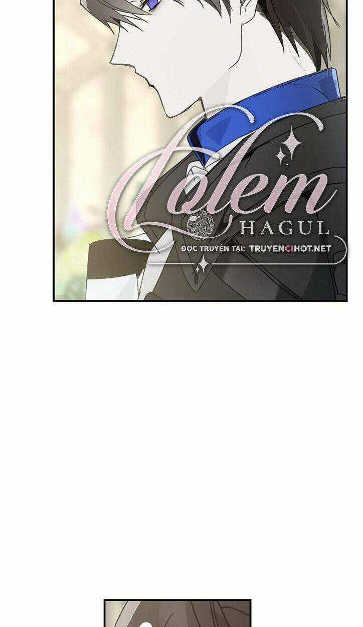 Lời Thú Nhận Nhầm Lẫn - Chapter 63 - Trang 3