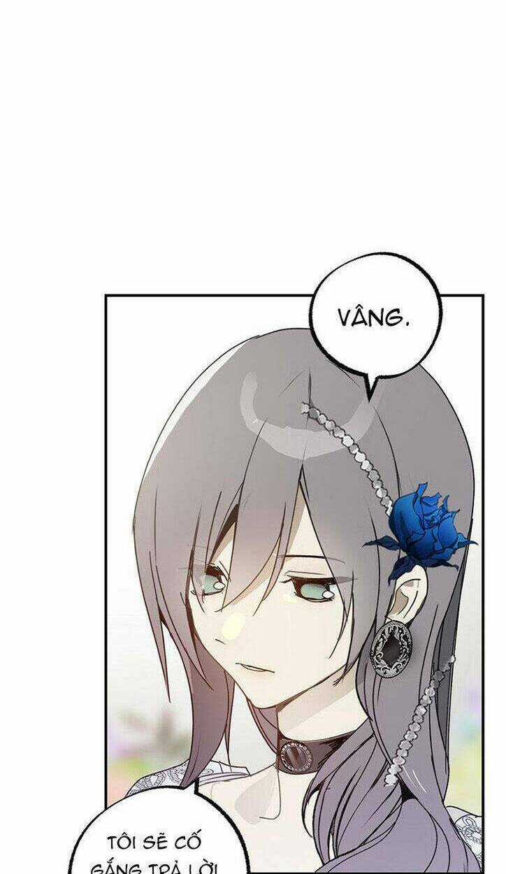 Lời Thú Nhận Nhầm Lẫn - Chapter 63 - Trang 23