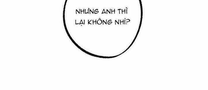 Lời Thú Nhận Nhầm Lẫn - Chapter 63 - Trang 30
