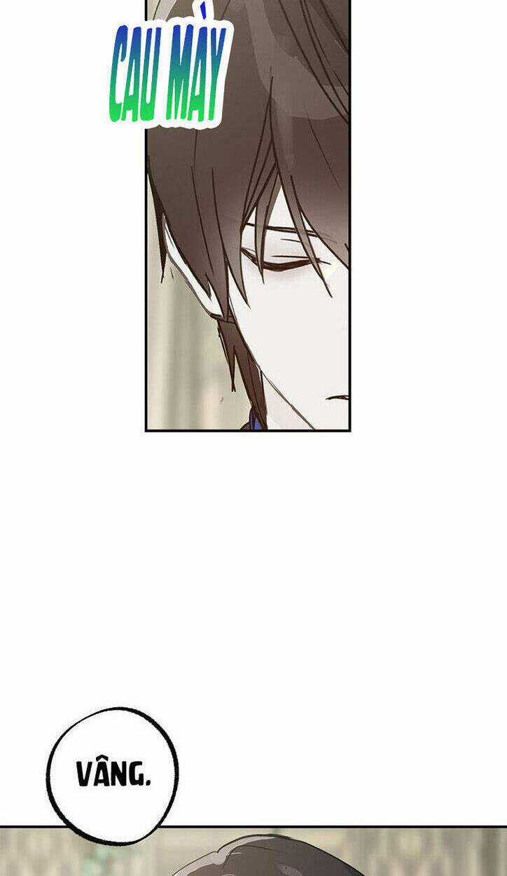 Lời Thú Nhận Nhầm Lẫn - Chapter 63 - Trang 4