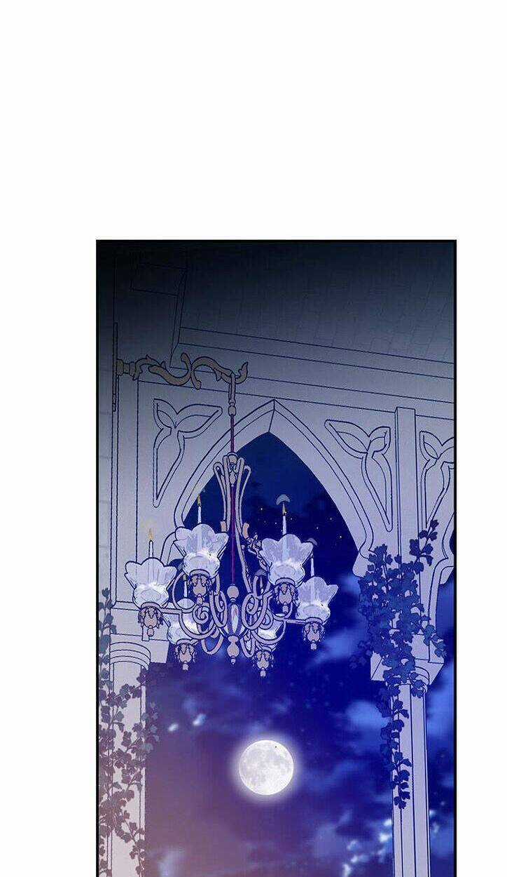 Lời Thú Nhận Nhầm Lẫn - Chapter 63 - Trang 33