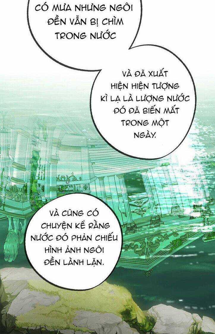 Lời Thú Nhận Nhầm Lẫn - Chapter 63 - Trang 41