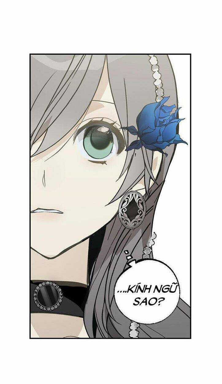 Lời Thú Nhận Nhầm Lẫn - Chapter 63 - Trang 6