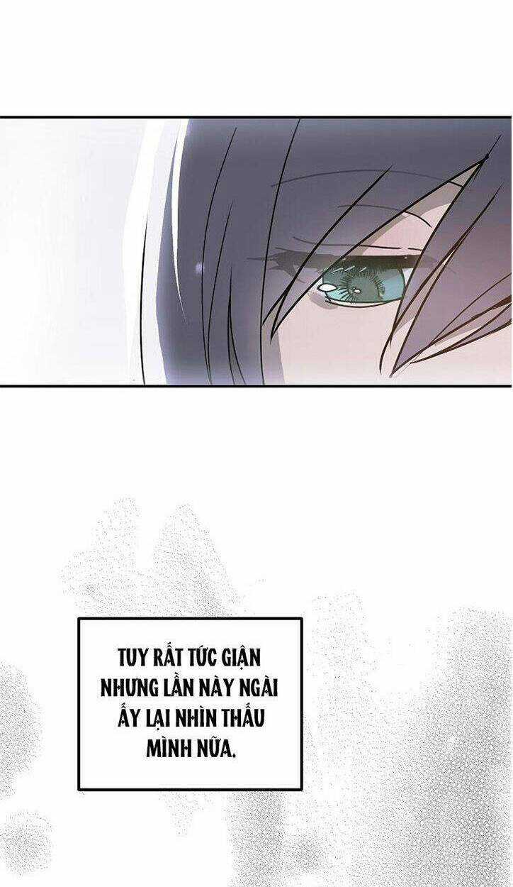 Lời Thú Nhận Nhầm Lẫn - Chapter 63 - Trang 56