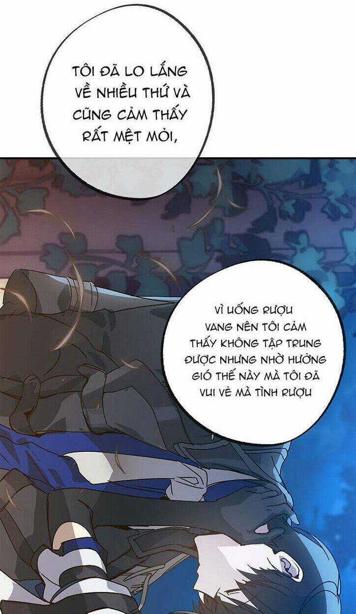 Lời Thú Nhận Nhầm Lẫn - Chapter 63 - Trang 66